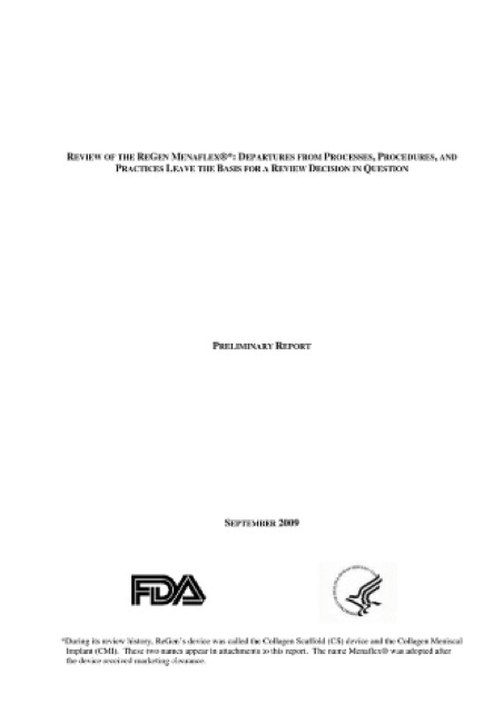 Certificate Of Line Laser Module